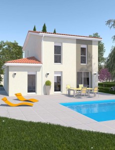 Location-de-vacances